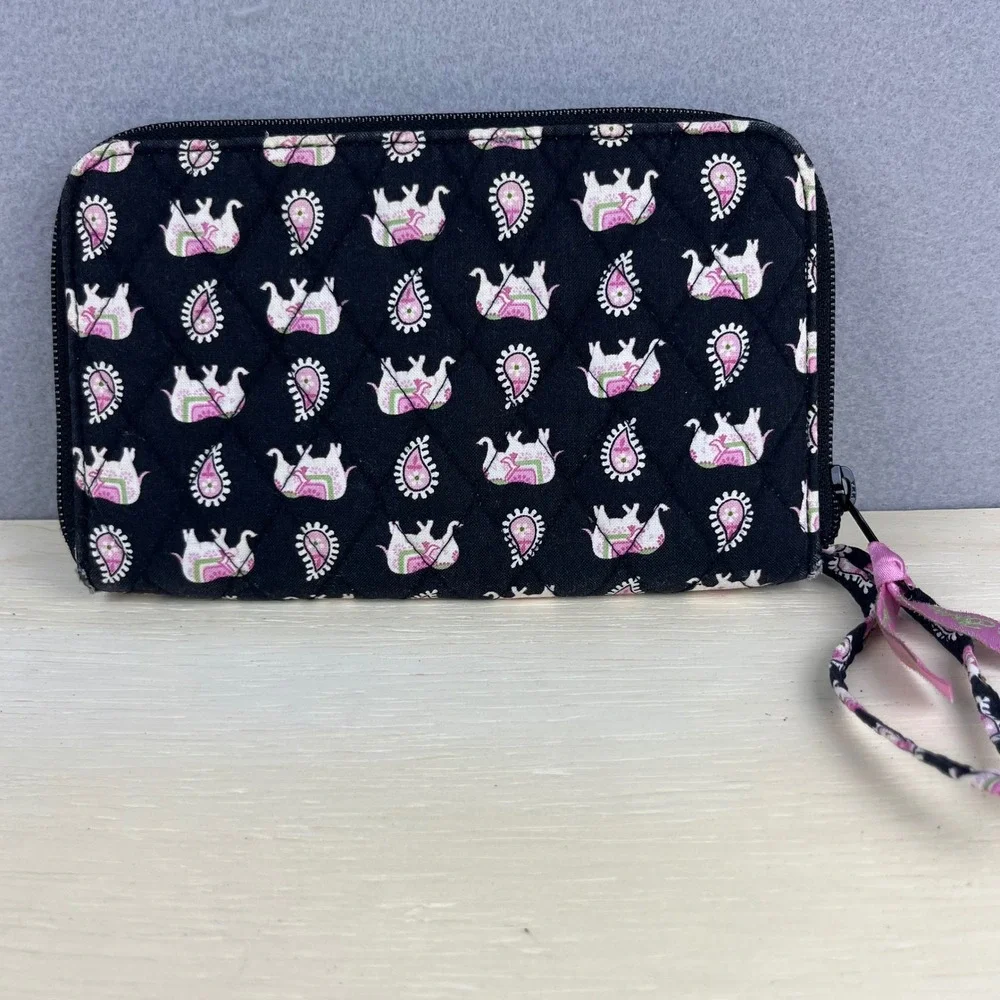 Vera Bradley vera bradley
